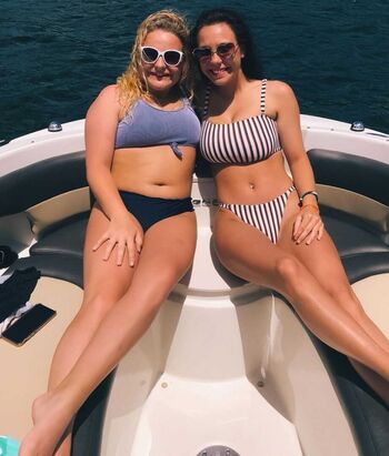 Marlee Fridley