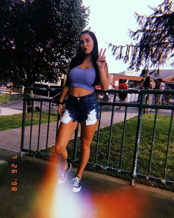 Marlee Fridley