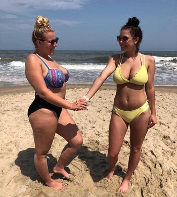 Marlee Fridley