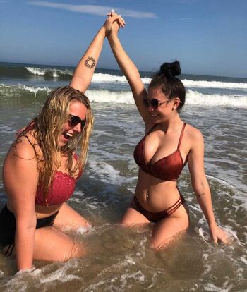 Marlee Fridley