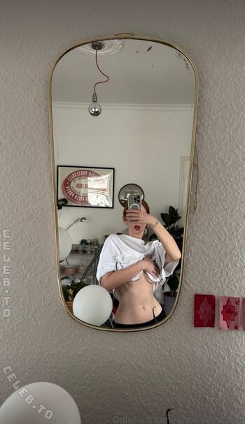 Marleenwinter Leaked Nude OnlyFans (Photo 4)
