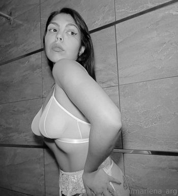 marlena_arg Leaked Nude OnlyFans (Photo 19)
