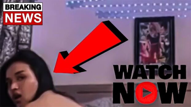 Marlene 2995 Leaked Nude OnlyFans (Photo 6)