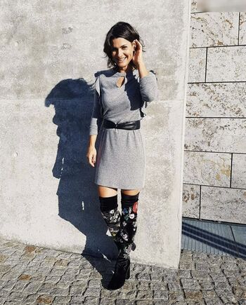 Marlene lufen Leaked Nude OnlyFans (Photo 189)