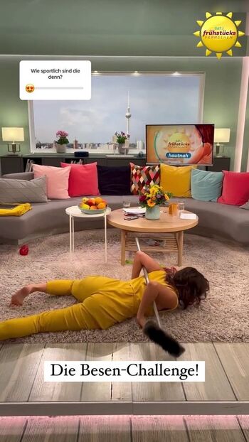 Marlene lufen Leaked Nude OnlyFans (Photo 190)