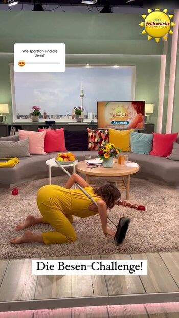 Marlene lufen Leaked Nude OnlyFans (Photo 193)