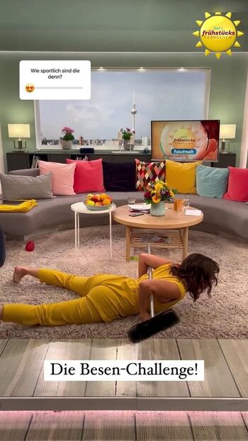 Marlene lufen Leaked Nude OnlyFans (Photo 194)