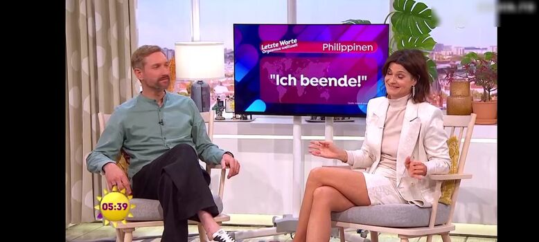 Marlene lufen Leaked Nude OnlyFans (Photo 196)