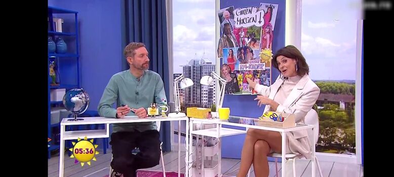 Marlene lufen Leaked Nude OnlyFans (Photo 197)