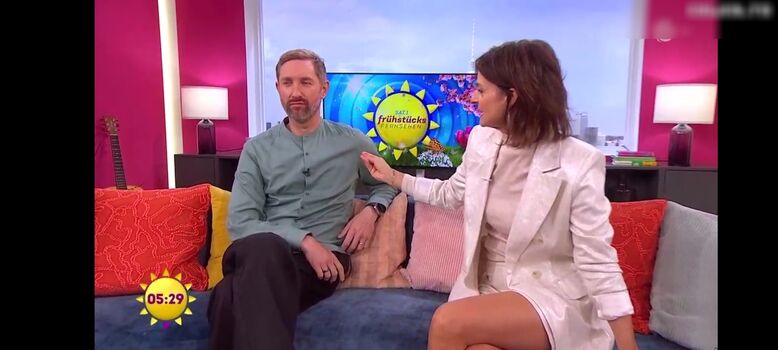 Marlene lufen Leaked Nude OnlyFans (Photo 200)