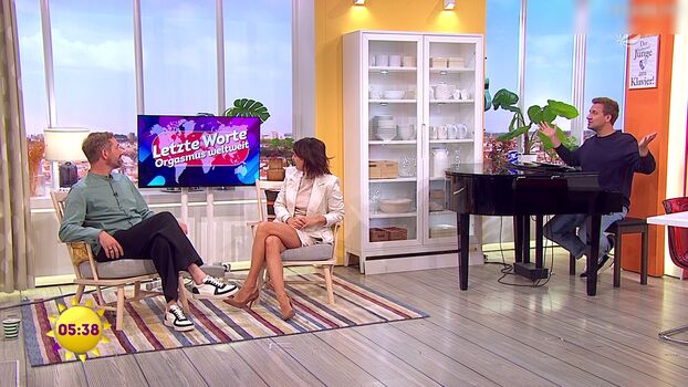 Marlene lufen Leaked Nude OnlyFans (Photo 201)