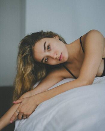 Marley Fenn
