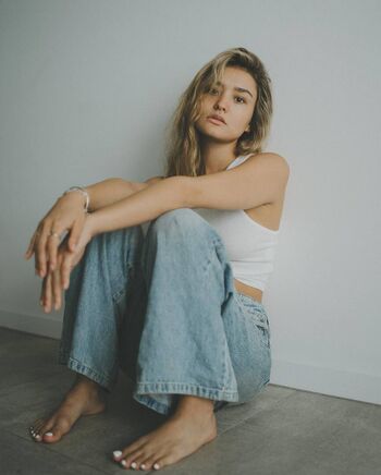 Marley Fenn