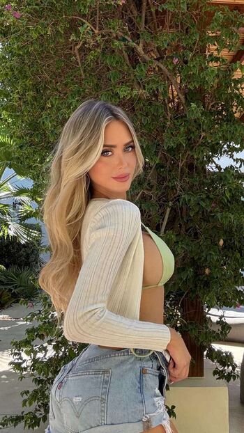Marli Alexa