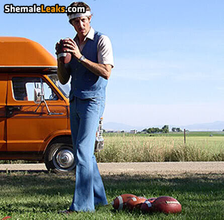 marlingyoga Leaked Nude OnlyFans (Photo 97) - ShemaleLeaks!