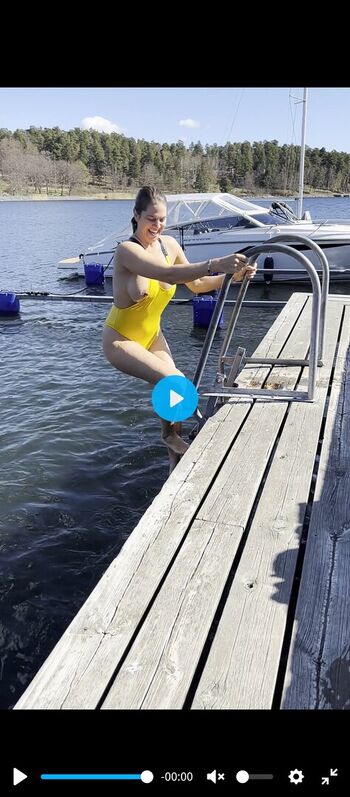 marlingyoga Leaked Nude OnlyFans (Photo 167)