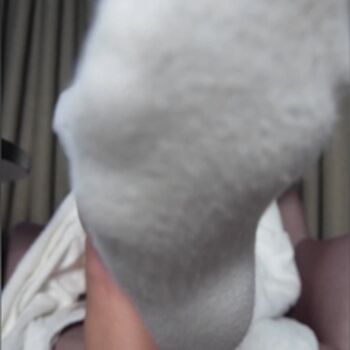 Marnie Victoria Leaked Nude OnlyFans (Photo 6)