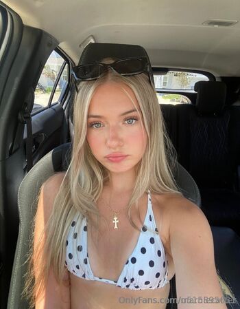 marniecarter