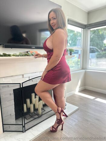 marriedandheelsof