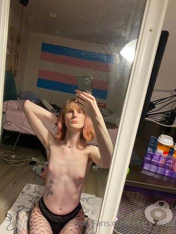 mars_alara Leaked Nude OnlyFans (Photo 16)
