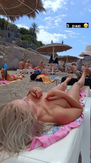 marta.iatskevych