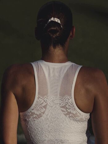 Marta Kostyuk