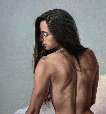 marta Leaked Nude OnlyFans (Photo 20)