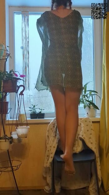 Martavlog Leaked Nude OnlyFans (Photo 1)