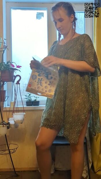 Martavlog Leaked Nude OnlyFans (Photo 2)