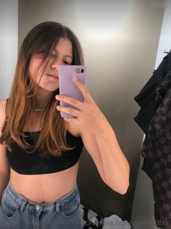 martha18xx
