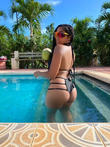 Marti Belle