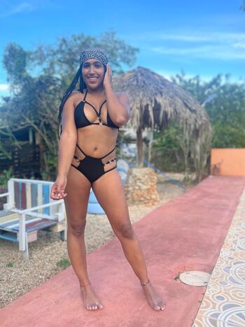 Marti Belle Leaked Nude OnlyFans (Photo 179)