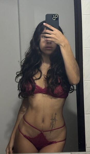 Martina Guerra