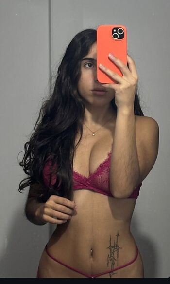 Martina Guerra