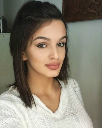 Martina Jozinovic