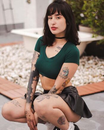 martina.oliveira Leaked Nude OnlyFans (Photo 4)