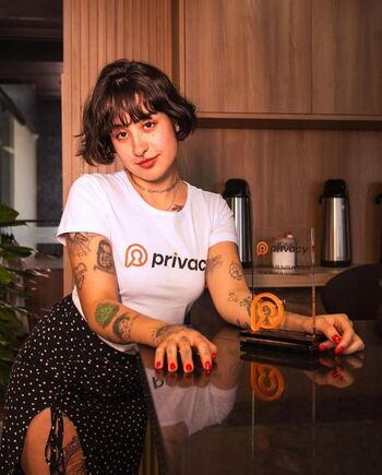 martina.oliveira Leaked Nude OnlyFans (Photo 9)