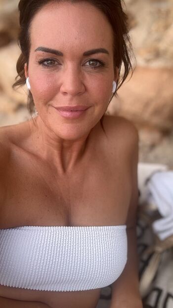 Martina Reuter