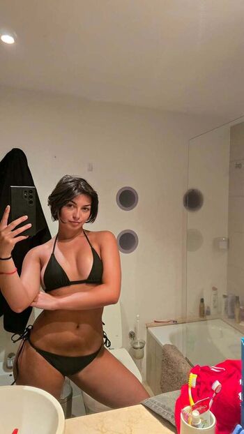 Martu Morales