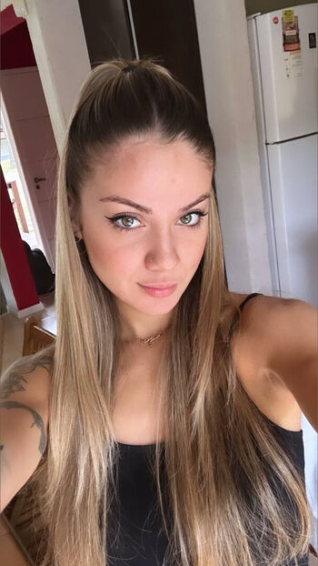 Martugg Leaked Nude OnlyFans (Photo 14)