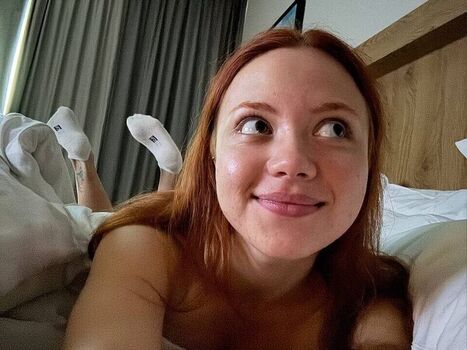 Martydream Leaked Nude OnlyFans (Photo 9)