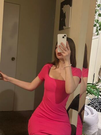 martyharu Leaked Nude OnlyFans (Photo 3)