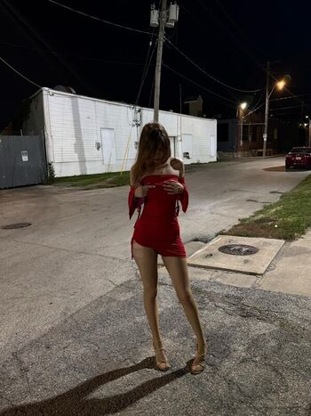 martyharu Leaked Nude OnlyFans (Photo 5)