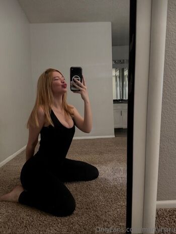 martyharu Leaked Nude OnlyFans (Photo 14)