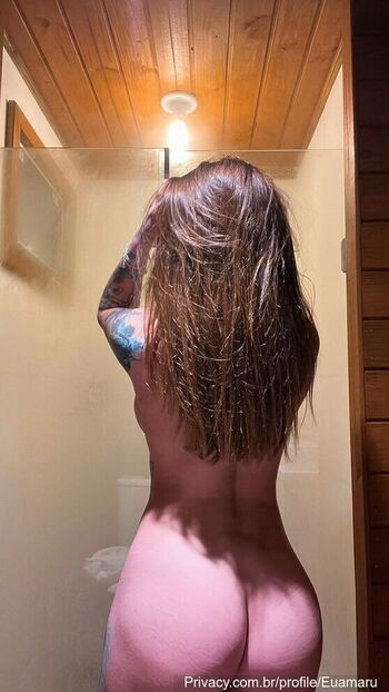 Maru Karv Leaked Nude OnlyFans (Photo 700)