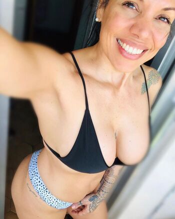 Marub Hernandez