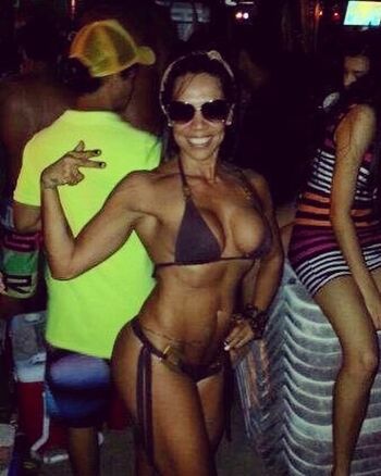 Marub Hernandez