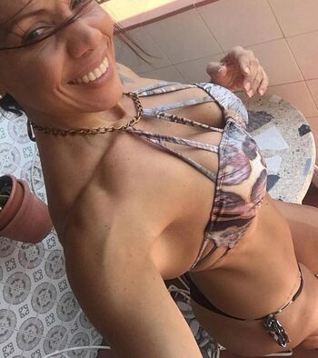 Marub Hernandez