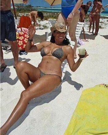 Marub Hernandez Leaked Nude OnlyFans (Photo 22)