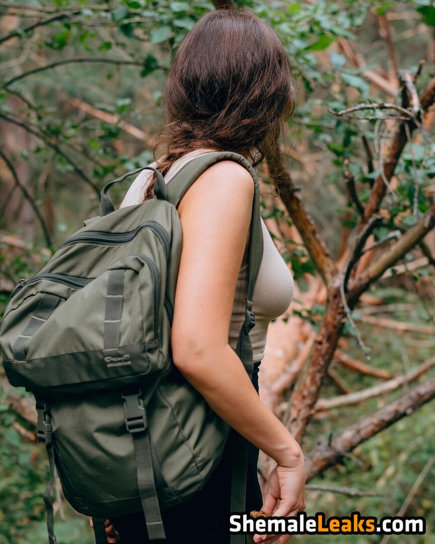 Marusya Shiklina  Maryshiklina  marusya  marusya.shiklina Leaked Nude  OnlyFans (Photo 59) - ShemaleLeaks!